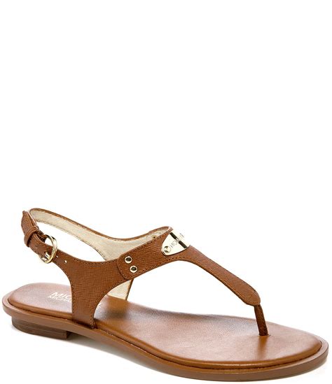 michael kors boys sandals|michael kors sandals outlet.